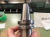大昭和精機 BIG BBT30ツーリング