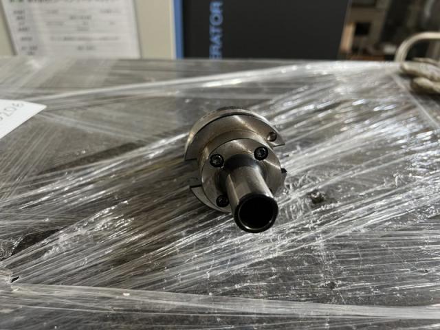日研工作所 BT40-MMC8-90 BT40ツーリング