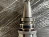 日研工作所 BT40-C32-90 BT40ツーリング