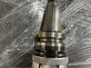 日研工作所 BT40-C32-90 BT40ツーリング