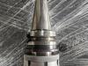 日研工作所 BT40-C32-90 BT40ツーリング