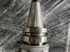 日研工作所 BT40-C32-85 BT40ツーリング