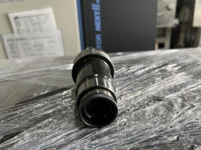 カトウ工機 BT40-SA412-III BT40ツーリング