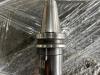 カトウ工機 BT40-SA412-III BT40ツーリング