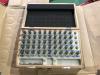 新潟精機 SK AA-1A ピンゲージセット