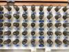 新潟精機 SK AA-1B ピンゲージセット