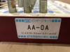 新潟精機 SK AA-0A ピンゲージセット