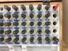 新潟精機 SK AA-2A ピンゲージセット