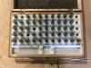 新潟精機 SK AA-1A ピンゲージセット