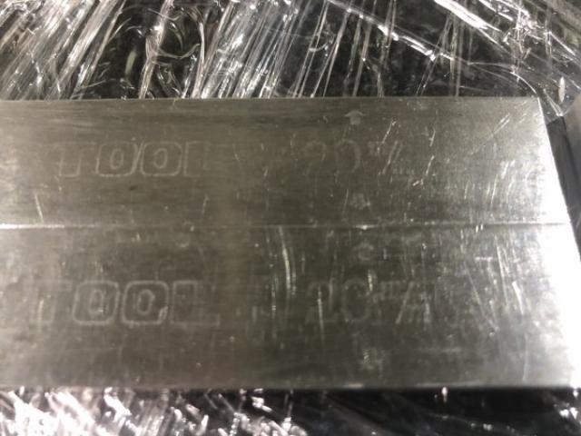 フジツール 20mm-28mm パラレルブロック