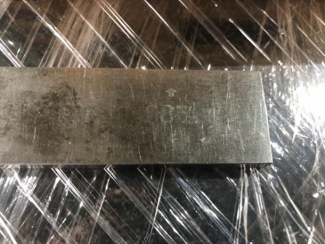 フジツール 20mm-28mm パラレルブロック
