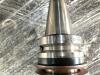 日研工作所 BT40-C32-90 BT40ツーリング