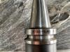 RICHMILL BT40-SLA32-105 BT40ツーリング