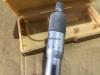 ミツトヨ 145-186(IMP-50) キャリパー形内側マイクロメーター