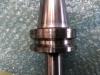 大昭和精機 BIG BBT40-MEGA8N-90 BBT40ツーリング
