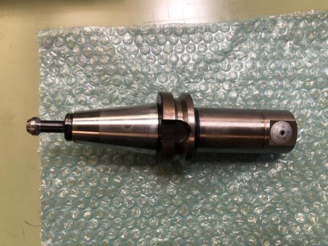 BIG KAISER BT40-CK4-135 BT40ツーリング