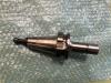 大昭和精機 BIG BBT40-MEGA8N-90 BBT40ツーリング