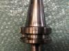 大昭和精機 BIG BBT40-MEGA8N-90 BBT40ツーリング