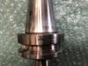 大昭和精機 BIG BBT40-MEGA8N-90 BBT40ツーリング