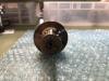 大昭和精機 BIG BBT40-MEGA8N-90 BBT40ツーリング