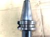 MST BT40-CTA10-120 BT40ツーリング