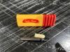 SANDVIK TM215-418673 1620 ソリッドエンドミル
