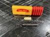 SANDVIK TM215-418673 1620 ソリッドエンドミル