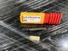 SANDVIK TM215-418673 1620 ソリッドエンドミル