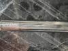 SANDVIK R216.44-08030-AK19N ソリッドエンドミル