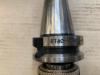 黒田精工 KKS BT40-CTR20-75 BT40ツーリング