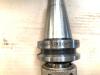 黒田精工 KKS BT40-CTR20-75 BT40ツーリング