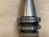 黒田精工 KKS BT40-CTR20-75 BT40ツーリング