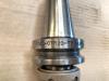 黒田精工 KKS BT40-CTR20-75 BT40ツーリング