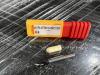 SANDVIK TM215-418673 1620 ソリッドエンドミル
