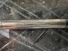 SANDVIK TM215-418673 1620 ソリッドエンドミル
