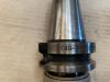 黒田精工 KKS BT40-CTR20-75 BT40ツーリング