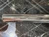 SANDVIK R215.94-01500-AC74G ソリッドエンドミル