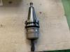 黒田精工 KKS BT40-CTR20-75 BT40ツーリング