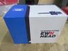 大昭和精機 BIG EWN2-32CK5 EWNボーリングヘッド CKボーリングシステム