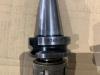 黒田精工 KKS BT40-CTR20-75 BT40ツーリング