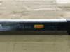 SANDVIK L166.4KF-32-16 バイトホルダー
