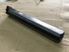 SANDVIK L166.4KF-32-16 バイトホルダー