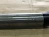 SANDVIK L166.4KF-32-16 バイトホルダー