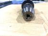 大昭和精機 BIG BT40-JTA2-45 BT40ツーリング