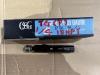 OSG 1/4 18NPT TG(P) ねじゲージ