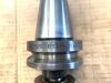 大昭和精機 BIG BT40-JTA6-45 BT40ツーリング