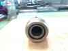 黒田精工 KKS BT40-CTR32-90 BT40ツーリング