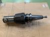 大昭和精機 BIG BT40-HMC32-105 BT40ツーリング