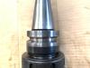大昭和精機 BIG BT40-HMC32-105 BT40ツーリング