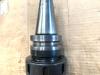 大昭和精機 BIG BT40-HMC32-105 BT40ツーリング